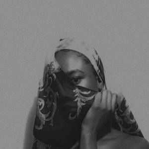 Meet your Posher, Mical